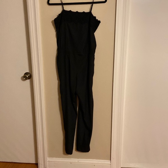 Ann Taylor, never used - Picture 1 of 6